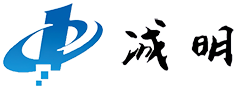 Shandong Chengming Perlindungan Lingkungan Technology Co., Ltd.