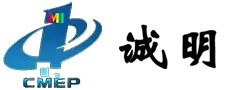 Shandong Chengming Perlindungan Lingkungan Technology Co., Ltd.