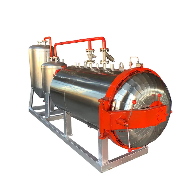 Mengapa Memilih Humidifier Perawatan yang Tidak Berbahaya untuk Kebutuhan Kualitas Udara Anda?