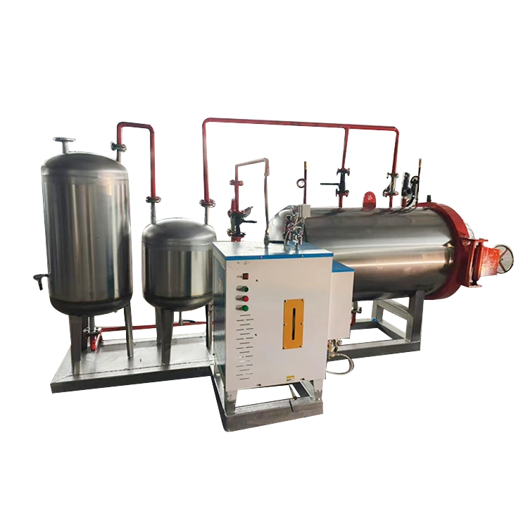 Mengapa Anda Harus Memilih Peralatan Perawatan Hewan yang Tidak Berbahaya untuk Fasilitas Anda?