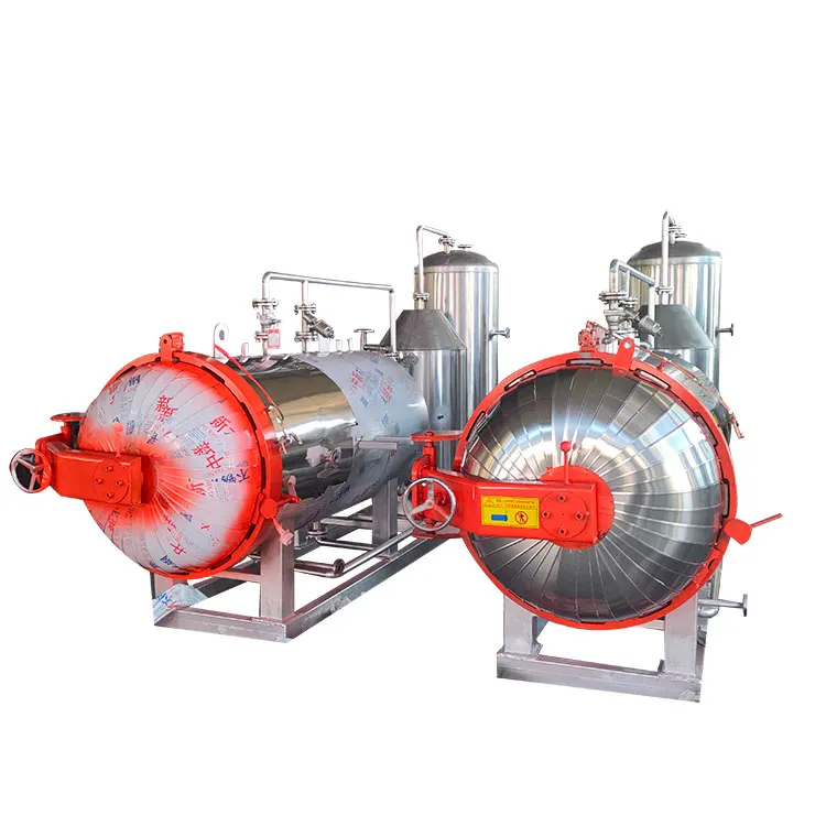 Apa itu Peralatan Perawatan Domba Mati yang Tidak Berbahaya dan Mengapa Penting